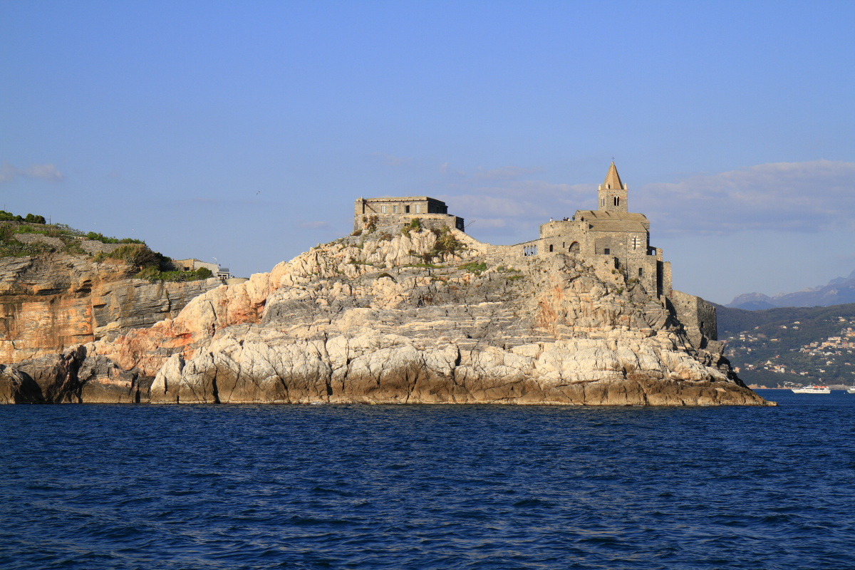 04.19 Cinque Terre  MG 5577